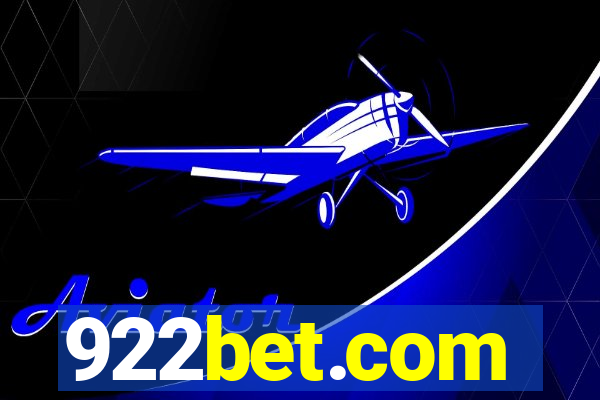 922bet.com