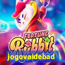 jogovaidebad