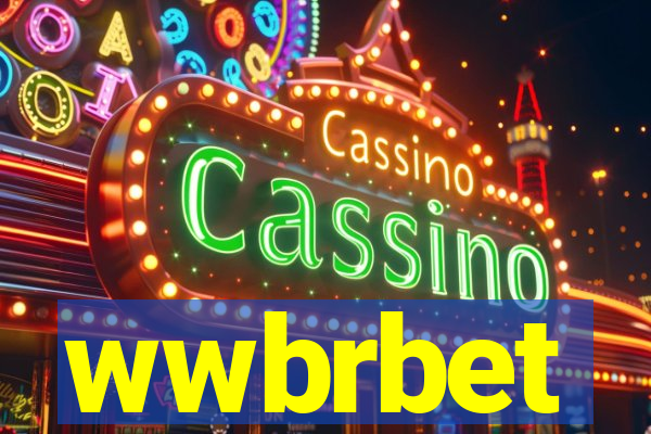 wwbrbet