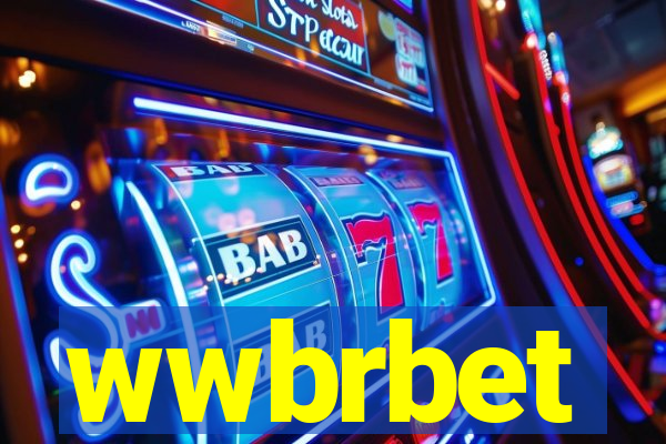 wwbrbet