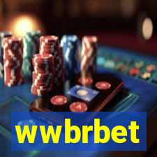 wwbrbet