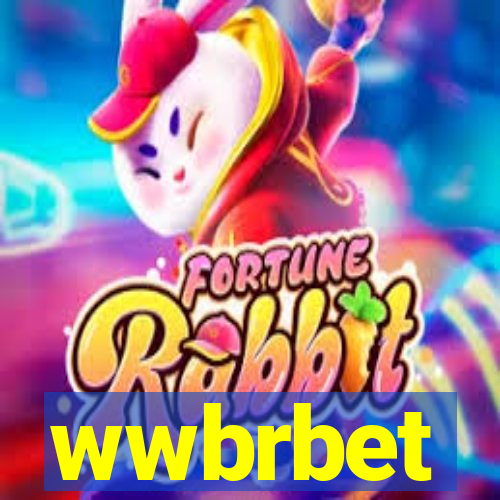 wwbrbet