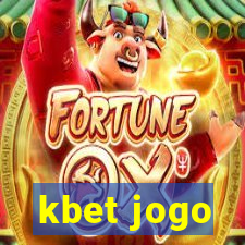 kbet jogo