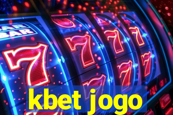 kbet jogo