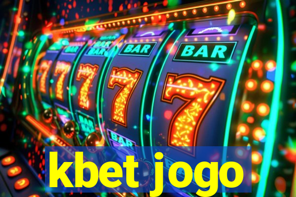 kbet jogo