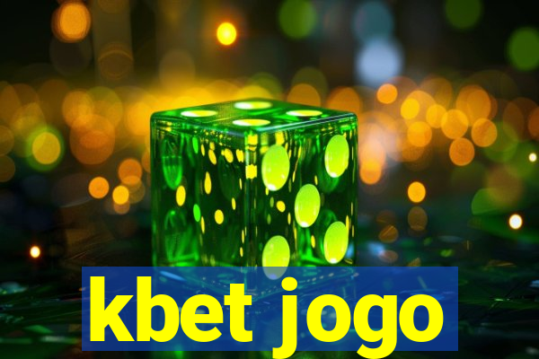 kbet jogo