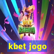 kbet jogo