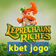 kbet jogo