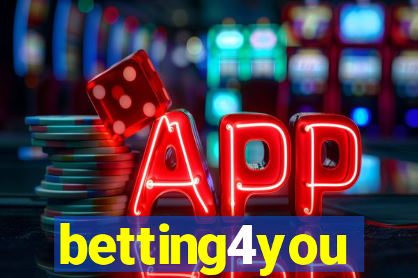 betting4you