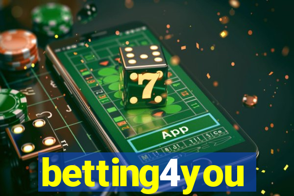 betting4you