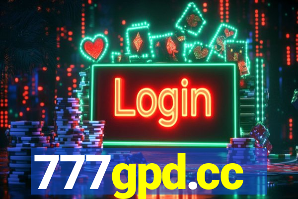 777gpd.cc