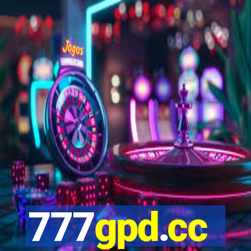 777gpd.cc