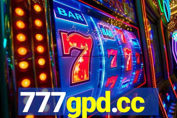 777gpd.cc