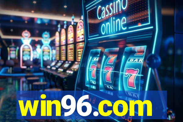 win96.com