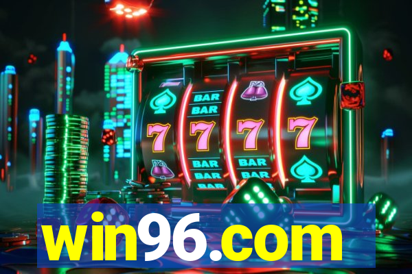 win96.com