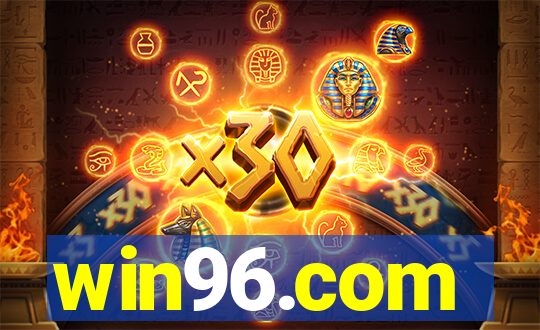 win96.com