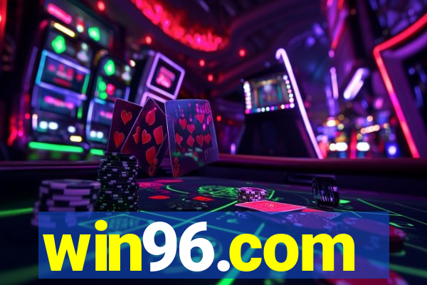 win96.com