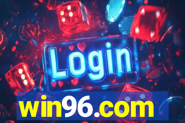 win96.com