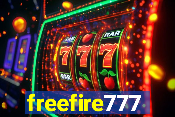 freefire777