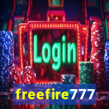 freefire777