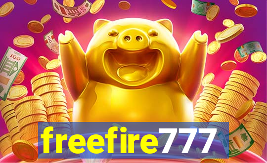 freefire777