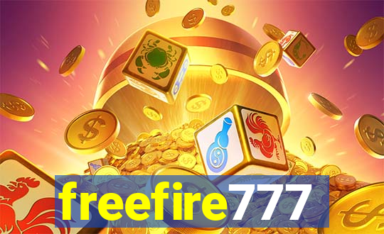 freefire777