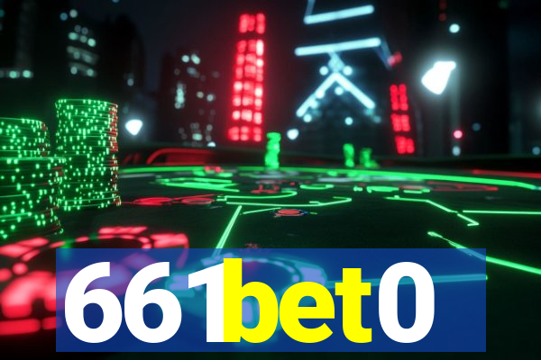 661bet0