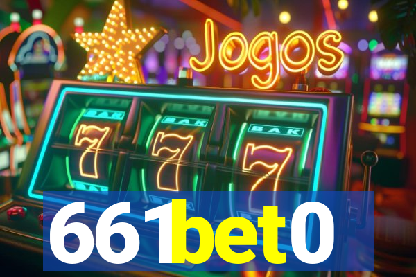 661bet0