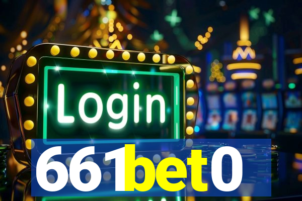 661bet0