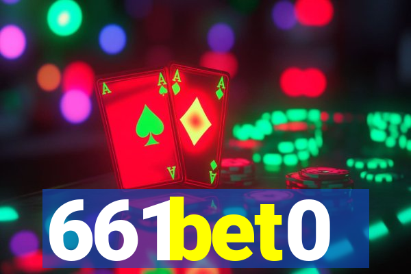 661bet0