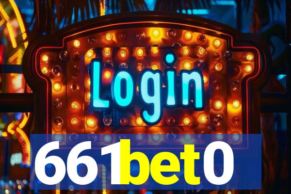 661bet0