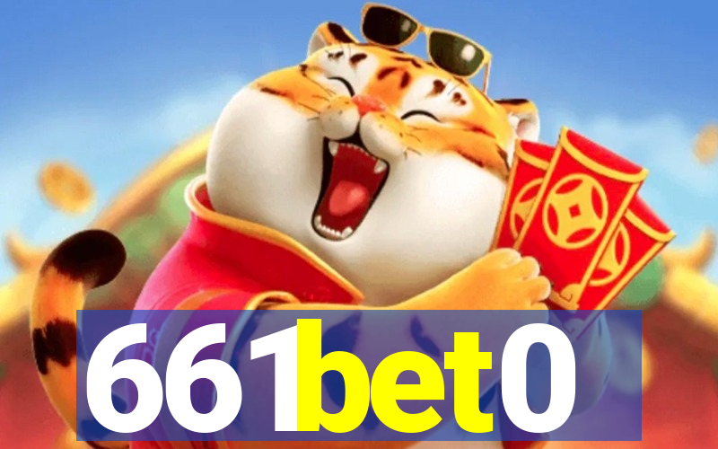 661bet0