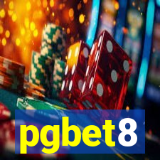 pgbet8