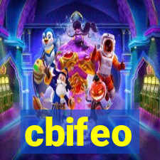 cbifeo