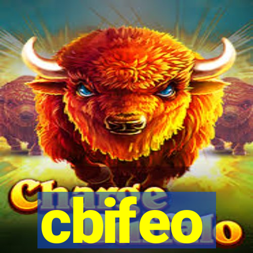 cbifeo