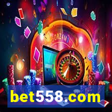 bet558.com