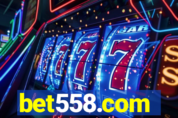 bet558.com