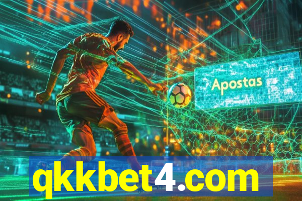 qkkbet4.com