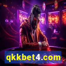 qkkbet4.com