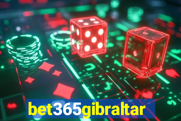 bet365gibraltar