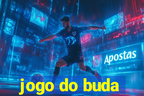 jogo do buda