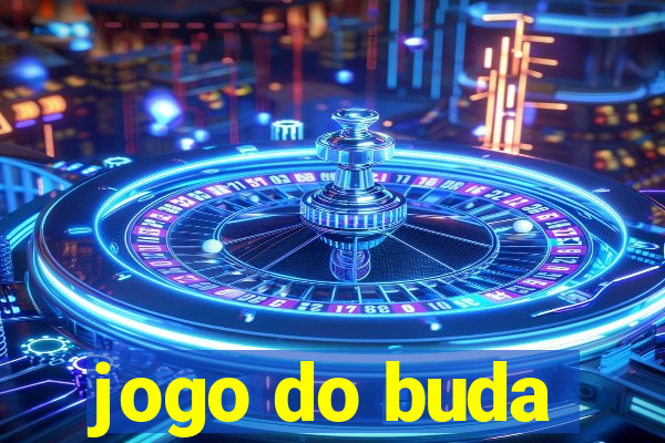 jogo do buda