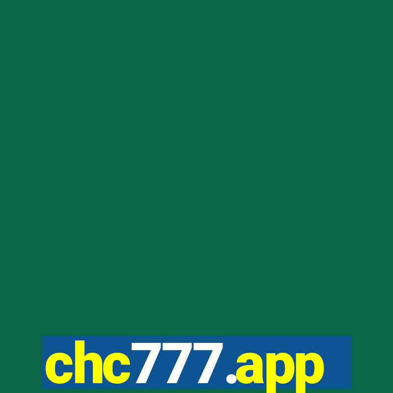 chc777.app