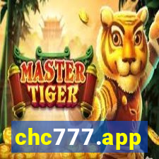 chc777.app