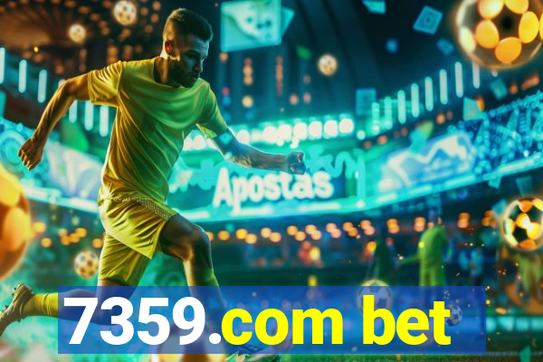 7359.com bet