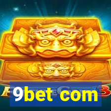 9bet com