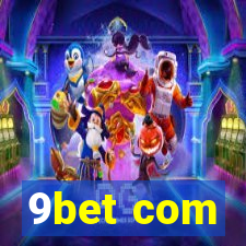 9bet com