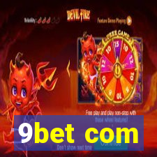 9bet com