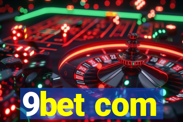 9bet com