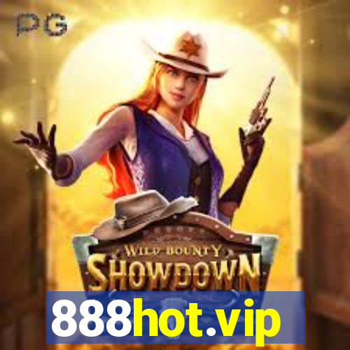 888hot.vip